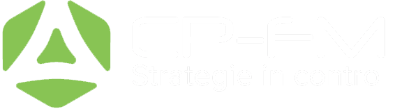 CP-FM logo