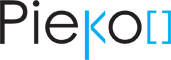 Piekoo logo