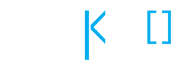 Piekoo logo