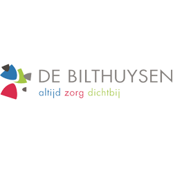 Bilthuyzen logo