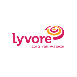 Lyvore logo